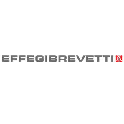 Effegibrevetti S.r.l.