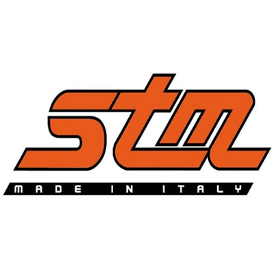 STM S.r.l.