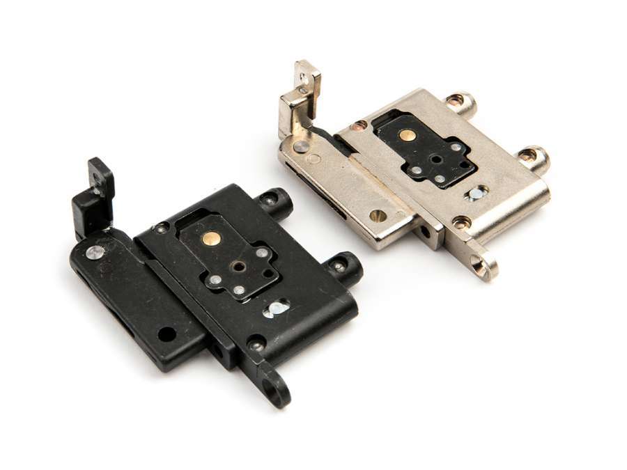 Cerniere per ante Proton