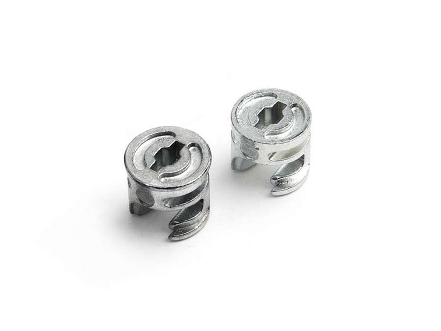 Giunti per Mobili Heliblock