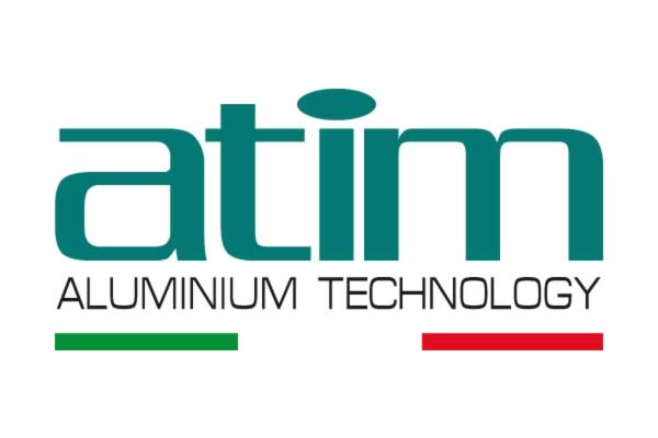 Atim S.p.a.