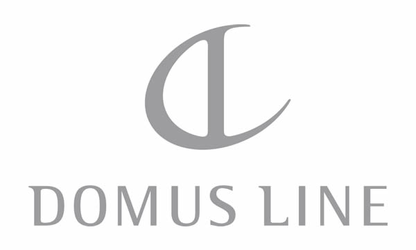 Domus Line S.r.l.