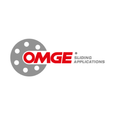 OMGE S.p.A.