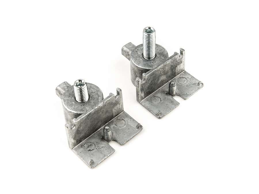 Piedi per mobili in zama Normal 420