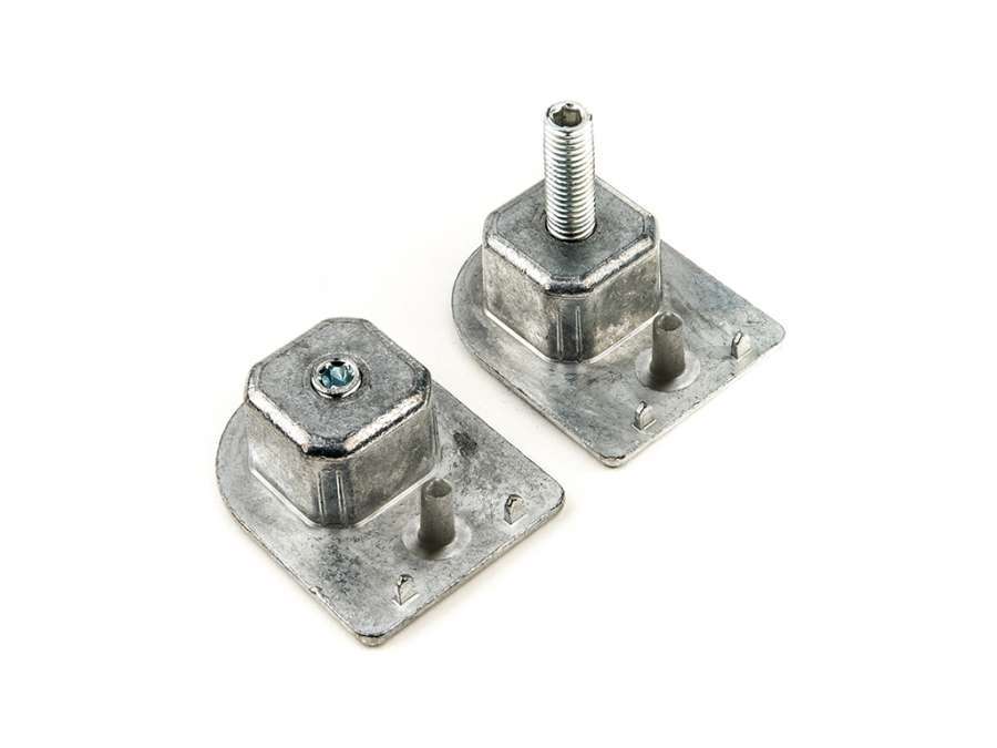 Piedi per mobili in zama Normal 480