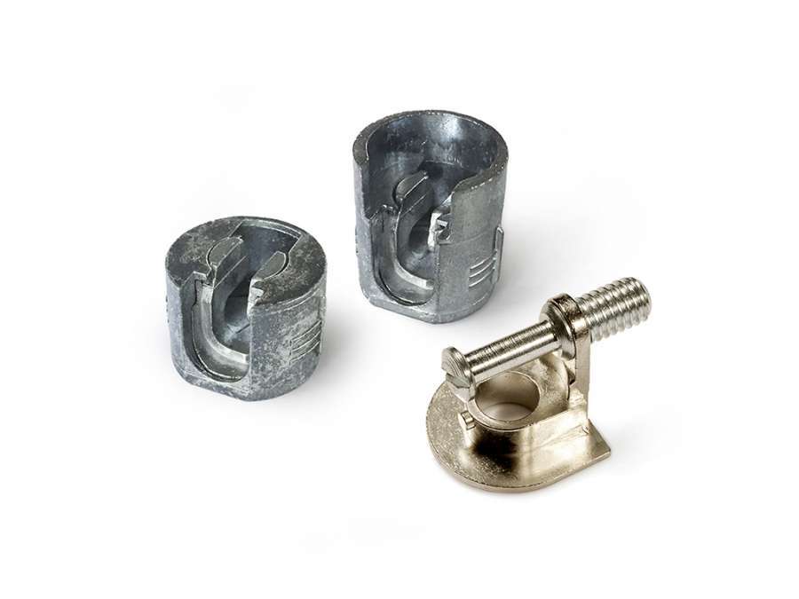 Reggipiani per librerie beta