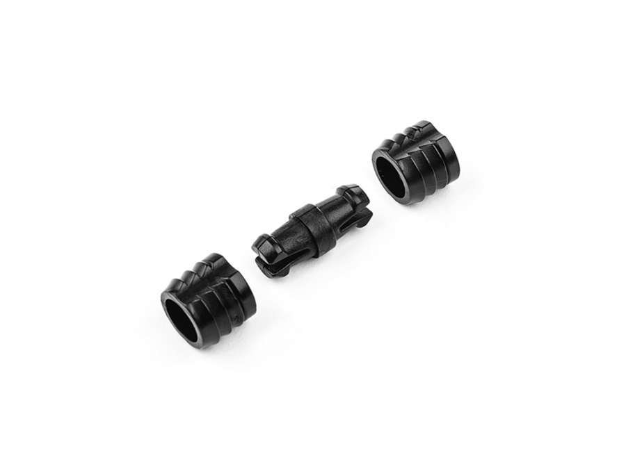 Spine a scatto Normal 800